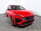 2023 Hyundai Kona N FWD