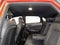 2023 Hyundai Kona N FWD