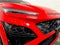 2023 Hyundai Kona N FWD
