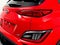 2023 Hyundai Kona N FWD