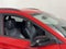2023 Hyundai Kona N FWD