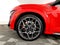 2023 Hyundai Kona N FWD