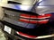2023 Genesis GV80 3.5T AWD