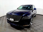 2023 Genesis GV80 3.5T AWD