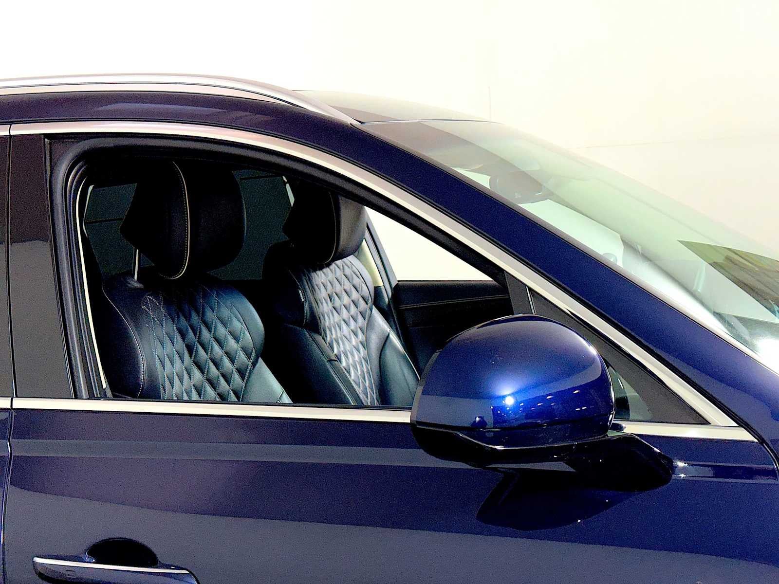 2023 Genesis GV80 3.5T AWD