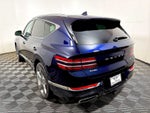 2023 Genesis GV80 3.5T AWD