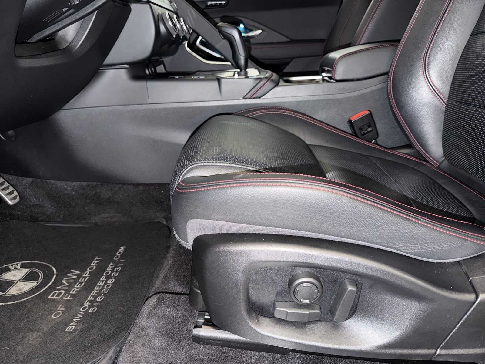 2020 Jaguar E-PACE P250 AWD Checkered Flag Edition