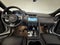 2020 Jaguar E-PACE P250 AWD Checkered Flag Edition