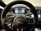 2020 Jaguar E-PACE P250 AWD Checkered Flag Edition