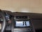 2020 Jaguar E-PACE P250 AWD Checkered Flag Edition