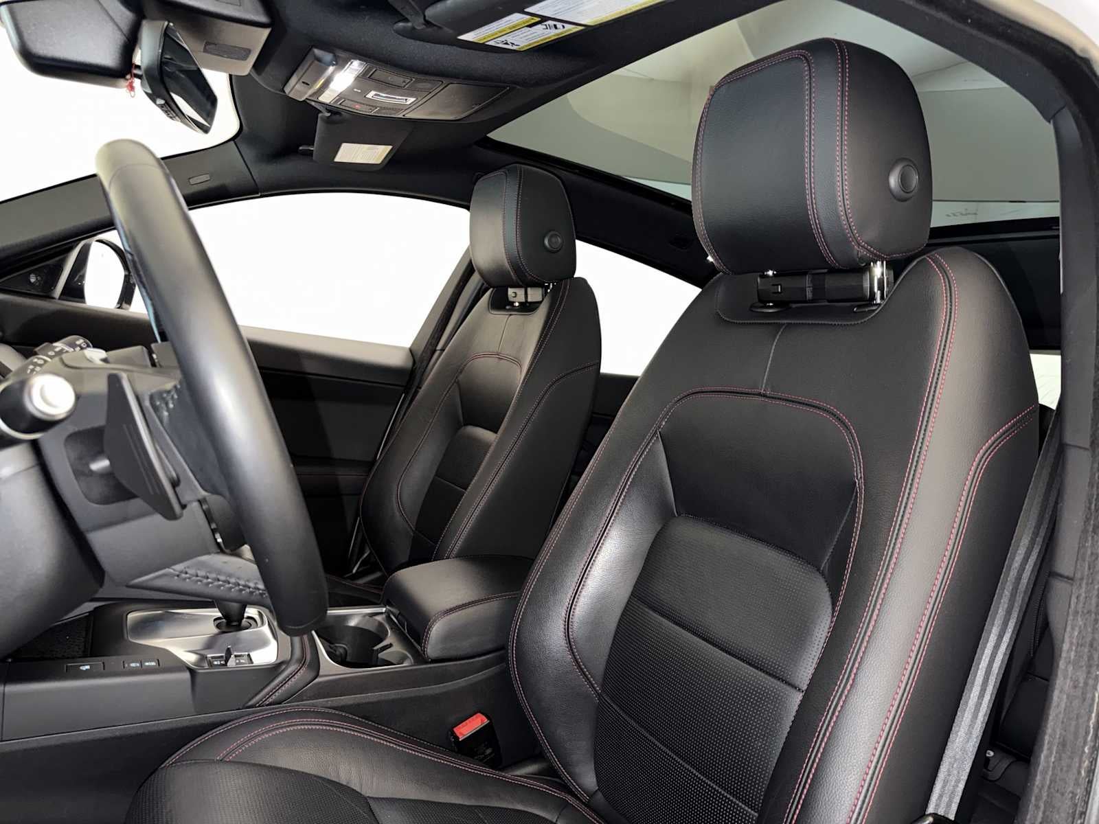 2020 Jaguar E-PACE P250 AWD Checkered Flag Edition