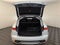 2020 Jaguar E-PACE P250 AWD Checkered Flag Edition