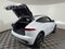 2020 Jaguar E-PACE P250 AWD Checkered Flag Edition