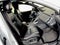 2020 Jaguar E-PACE P250 AWD Checkered Flag Edition