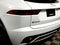2020 Jaguar E-PACE P250 AWD Checkered Flag Edition