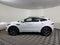 2020 Jaguar E-PACE P250 AWD Checkered Flag Edition