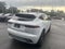 2020 Jaguar E-PACE P250 AWD Checkered Flag Edition