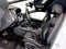 2020 Jaguar E-PACE P250 AWD Checkered Flag Edition