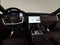 2023 Land Rover Range Rover P400 SE SWB