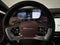 2023 Land Rover Range Rover P400 SE SWB