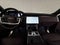 2023 Land Rover Range Rover P400 SE SWB