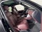 2023 Land Rover Range Rover P400 SE SWB