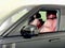 2023 Land Rover Range Rover P400 SE SWB