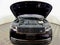 2023 Land Rover Range Rover P400 SE SWB