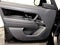 2023 Land Rover Range Rover P530 SE LWB 7 Seat