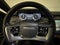 2023 Land Rover Range Rover P530 SE LWB 7 Seat
