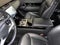 2023 Land Rover Range Rover P530 SE LWB 7 Seat