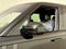 2023 Land Rover Range Rover P530 SE LWB 7 Seat