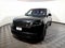2023 Land Rover Range Rover P530 SE LWB 7 Seat