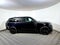 2023 Land Rover Range Rover P530 SE LWB 7 Seat