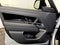 2025 Land Rover Range Rover P400 SE LWB 7 Seat