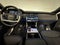 2025 Land Rover Range Rover P400 SE LWB 7 Seat