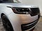 2025 Land Rover Range Rover P400 SE LWB 7 Seat