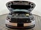 2025 Land Rover Range Rover P400 SE LWB 7 Seat