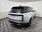 2025 Land Rover Range Rover P400 SE LWB 7 Seat