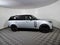 2025 Land Rover Range Rover P400 SE LWB 7 Seat