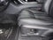 2022 Land Rover Range Rover Velar P250 S