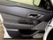 2022 Land Rover Range Rover Velar P250 S