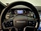 2022 Land Rover Range Rover Velar P250 S