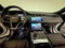 2022 Land Rover Range Rover Velar P250 S