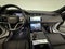 2022 Land Rover Range Rover Velar P250 S