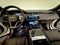2022 Land Rover Range Rover Velar P250 S