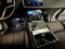 2022 Land Rover Range Rover Velar P250 S