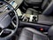 2022 Land Rover Range Rover Velar P250 S