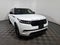 2022 Land Rover Range Rover Velar P250 S