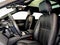 2022 Land Rover Range Rover Velar P250 S